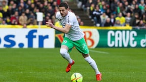 ASSE : Pierre Ménès désigne le sauveur du moment chez les Verts !