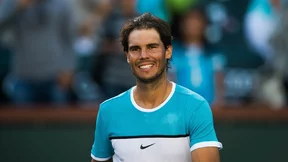 Tennis - Clash : Rafael Nadal prend une décision radicale contre Roselyne Bachelot !