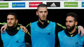 Mercato - Real Madrid : Cette grosse mise au point sur l’avenir de David De Gea !