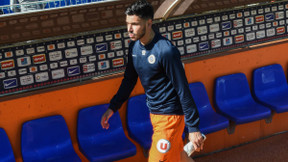 Mercato - OM/OL : Un départ en Premier League ? La réponse de Morgan Sanson !