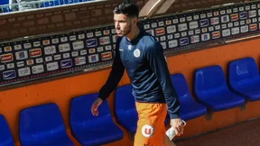 Mercato - PSG : Nicollin annonce la couleur à Al-Khelaïfi pour l'un de ses joueurs !