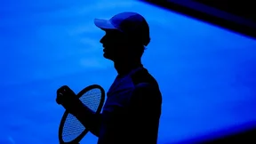 Tennis : Djokovic, Nadal… Murray désigne ses principaux rivaux avant Roland-Garros !