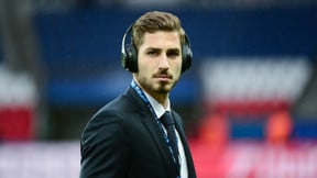 Mercato - PSG : Kevin Trapp peut-il être menacé ?