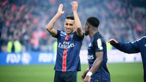 Mercato - PSG : La sortie inquiétante de la compagne de Marquinhos sur son avenir...