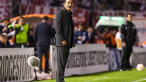 Mercato - OM : Marcelo Gallardo écarte une piste pour la saison prochaine !