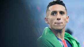 Mercato - PSG : Le message énigmatique de Marquinhos sur son avenir !