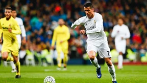 Mercato - Real Madrid : Comment Cristiano Ronaldo aurait convaincu Florentino Pérez de le prolonger…