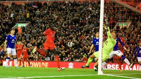 Liverpool - Polémique : Une légende du club démonte Mamadou Sakho !