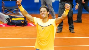 Tennis - Polémique : Bachelot, dopage… La décision forte de Rafael Nadal !