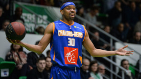 Basket – Gobillot (CCRB) : «Bpifrance n’est pas une banque partenaire comme les autres»