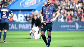 PSG : Pierre Ménès change son fusil d’épaule avec Kurzawa !