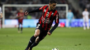 Mercato - Barcelone : Ben Arfa lâche de nouvelles précisions sur son avenir !