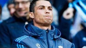 Real Madrid : Les vérités de Zinedine Zidane sur l’absence de Cristiano Ronaldo !