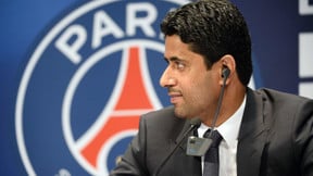 Mercato - PSG : Le prix du «nouveau Neymar» revu à la baisse !