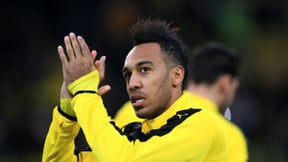 Mercato - Real Madrid : Aubameyang proche d'un transfert à 60M€ ?