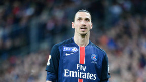 Mercato - PSG : Pénalty, Manchester City… Ibrahimovic enverrait des signaux forts en interne !