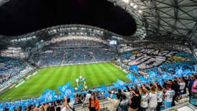 Mercato - OM : Quand les supporters lancent un projet de rachat du club !