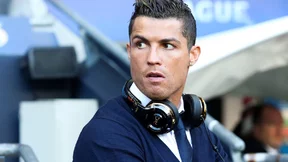 Mercato - PSG/Real Madrid : La mère de Cristiano Ronaldo évoque l’avenir du Portugais !