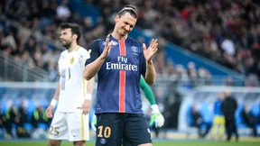 PSG : Pierre Ménès réclame une récompense pour Ibrahimovic !