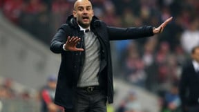 Mercato - PSG : Al-Khelaïfi aurait songé à Pep Guardiola !