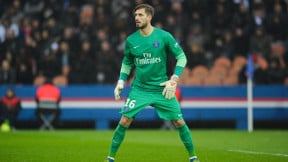 PSG - Polémique : Trapp fait une grande révélation sur le 3-5-2 de Blanc !