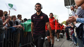 Rugby - RCT : Cette recrue de Boudjellal qui s’inspire de Jonny Wilkinson !