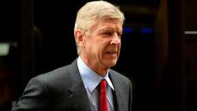 Mercato : Ce point commun entre Arsenal et le Barça