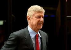 Mercato - Arsenal : Ces joueurs conseillés à Wenger