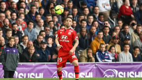 OL - Malaise : Mathieu Valbuena impliqué dans une nouvelle polémique ?