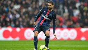 Mercato - PSG : Thiago Motta finalement parti pour rester au PSG ?