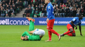 Mercato - ASSE : Söderlund et Selnaes déjà dans le collimateur de Christophe Galtier ?