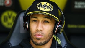 Mercato - Real Madrid : Le nouveau message fort d’Aubameyang sur son avenir !