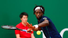 Tennis : Les confidences de Gaël Monfils sur son état de santé !