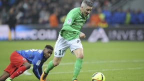 Mercato - ASSE : Ce joueur de Christophe Galtier qui ouvre la porte à un club de Ligue 1 !