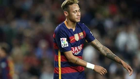 Mercato - PSG : Excellente nouvelle en vue pour Al-Khelaïfi avec Neymar ?