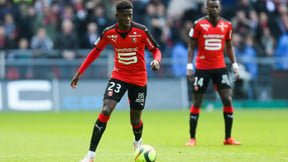 Mercato - Barcelone : Un prix au rabais à prévoir pour le transfert d’Ousmane Dembélé ?