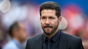 Mercato - PSG : Ce cadre de l’Atlético Madrid qui lance un appel à Diego Simeone !