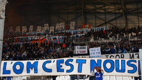 Mercato - OM : Barcelone, élections… Ces précisions sur le projet socios de l’OM !