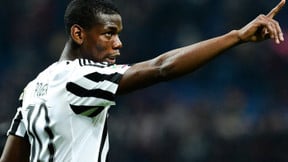 Mercato - Barcelone : Paul Pogba calme les ardeurs concernant son avenir !