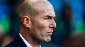 Real Madrid : Cristiano Ronaldo, Benzema… Zidane répond à la polémique !