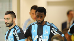 OM - Malaise : Nicolas Nkoulou évoque la sortie de Basile Boli !