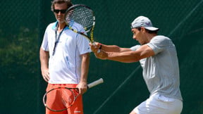 Tennis : Un proche de Rafael Nadal loue son évolution au cours de sa carrière !