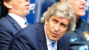 Mercato - PSG : Une approche sur Pellegrini, faut-il y croire ?