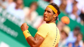 Tennis : Cette légende qui évoque un déclic pour Rafael Nadal !