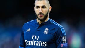 PSG : Quand Karim Benzema s’enflamme pour «l’œuvre d’art» de Maxwell !