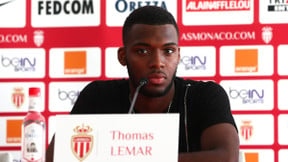 Mercato - Bayern Munich : Jürgen Klopp et Pep Guardiola également en course pour Thomas Lemar ?