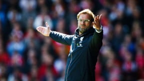 Mercato : Comment Jürgen Klopp s’est fermé la porte du Bayern Munich...