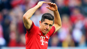 Mercato - PSG/Real Madrid : Une nouvelle offre XXL à prévoir pour Lewandowski ?