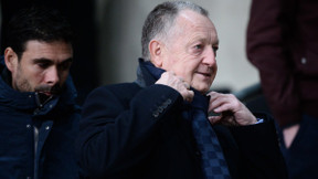 PSG - Polémique : Jean-Michel Aulas revient sur ses propos concernant le Qatar !