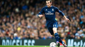 Mercato - Real Madrid : L'avenir de Gareth Bale enfin fixé ?